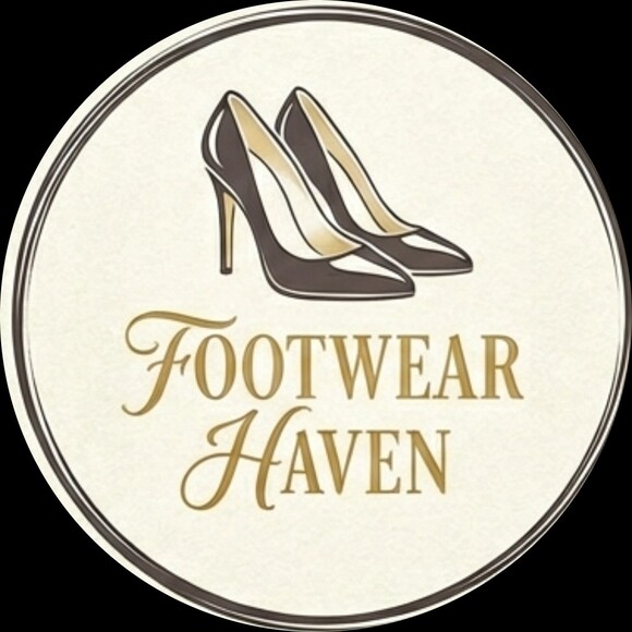 footwearhaven